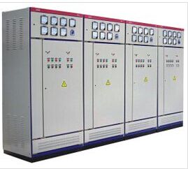 GGD��ѹ���ع�