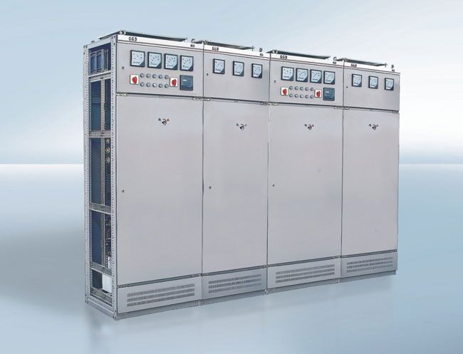 GGJ��ѹ���ݹ�