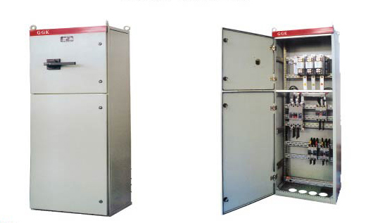 XGL��ѹ���������