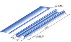 ��ʽ�����ż�