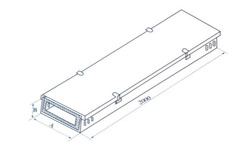 �����ż�