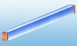 BDIIIȫ�����֬��עĸ�߲�