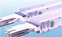 BDII�߷�ˮĸ�߲�