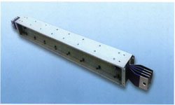 CCXϵ���ܼ��ͷ��ĸ�߲�