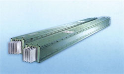 KFMϵ�п���ʽ��Եĸ�߲�