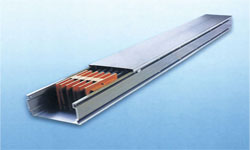 LMC����ĸ�߲�