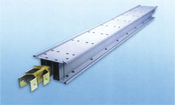 NHMCϵ���ͻ�ĸ�߲�